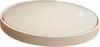 Plafoniera-led-per-interni-16w-luce-naturale-4000k