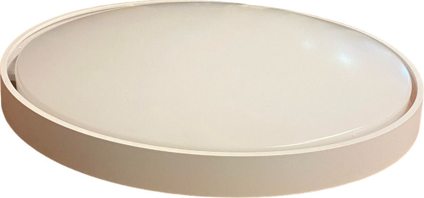 Plafoniera-led-per-interni-16w-luce-naturale-4000k