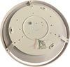 Plafoniera-led-per-interni-16w-luce-naturale-4000k