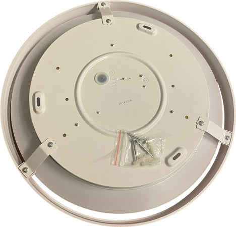 Plafoniera-led-per-interni-16w-luce-naturale-4000k