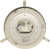 Plafoniera-led-per-interni-16w-luce-naturale-4000k