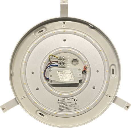 Plafoniera-led-per-interni-16w-luce-naturale-4000k