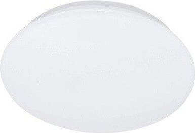 Plafoniera led per interni 22w luce naturale 4000k Illuminazione/Illuminazione per interni/Lampadari lampade a sospensione e plafoniere/Plafoniere Led Mall Home - Napoli, Commerciovirtuoso.it