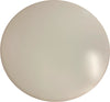 Plafoniera-led-per-interni-22w-luce-naturale-4000k