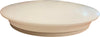 Plafoniera-led-per-interni-22w-luce-naturale-4000k