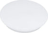 Plafoniera led per interni 22w luce naturale 4000k Illuminazione/Illuminazione per interni/Lampadari lampade a sospensione e plafoniere/Plafoniere Led Mall Home - Napoli, Commerciovirtuoso.it