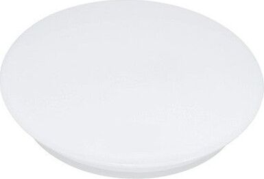 Plafoniera led per interni 22w luce naturale 4000k Illuminazione/Illuminazione per interni/Lampadari lampade a sospensione e plafoniere/Plafoniere Led Mall Home - Napoli, Commerciovirtuoso.it
