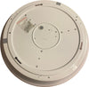Plafoniera-led-per-interni-22w-luce-naturale-4000k