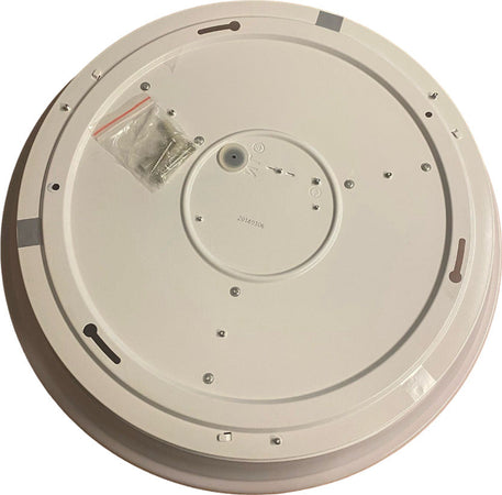Plafoniera-led-per-interni-22w-luce-naturale-4000k
