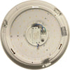 Plafoniera-led-per-interni-22w-luce-naturale-4000k