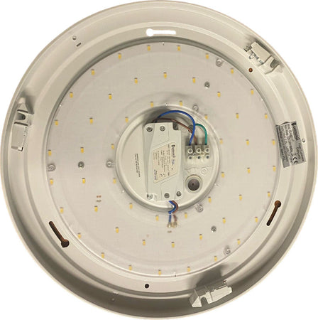 Plafoniera-led-per-interni-22w-luce-naturale-4000k