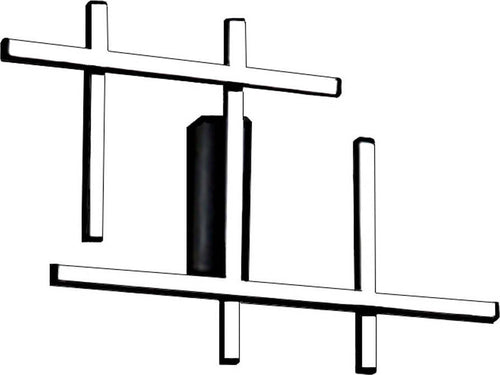 Plafoniera-led-Perenz-NET-8086-CT-2100Lm-lampada-soffitto-parete-led-bianco-dinamico