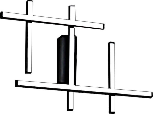 Plafoniera-led-Perenz-NET-8086-CT-2100Lm-lampada-soffitto-parete-led-bianco-dinamico