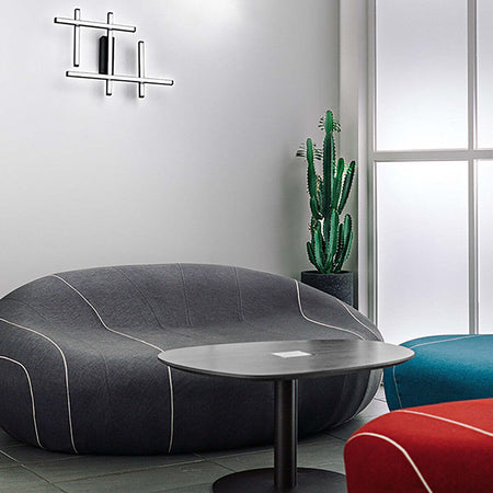 Plafoniera-led-Perenz-NET-8086-CT-2100Lm-lampada-soffitto-parete-led-bianco-dinamico