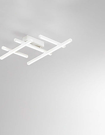 Plafoniera-led-Perenz-NET-8086-CT-2100Lm-lampada-soffitto-parete-led-bianco-dinamico