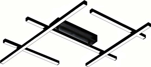 Plafoniera-led-Perenz-NET-8088-CT-3500Lm-lampada-soffitto-parete-led-bianco-dinamico