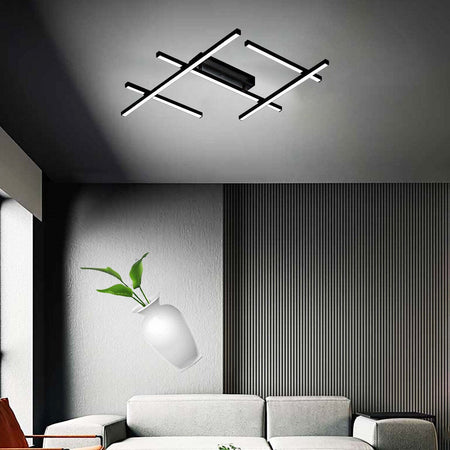 Plafoniera-led-Perenz-NET-8088-CT-3500Lm-lampada-soffitto-parete-led-bianco-dinamico