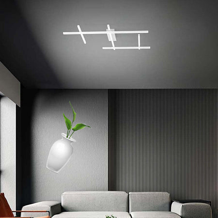 Plafoniera-led-Perenz-NET-8088-CT-3500Lm-lampada-soffitto-parete-led-bianco-dinamico