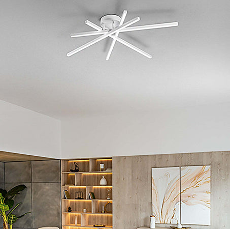 Plafoniera-led-Perenz-SYNCRO-8048-CT-4060Lm-lampada-soffitto-led-bianco-dinamico-orientabile