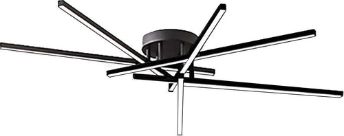 Plafoniera-led-Perenz-SYNCRO-8050-CT-4900Lm-lampada-soffitto-led-bianco-dinamico