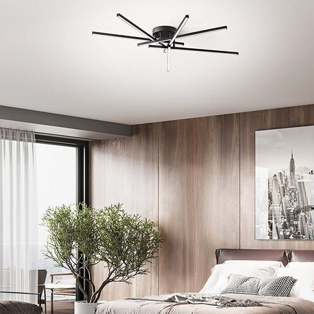 Plafoniera-led-Perenz-SYNCRO-8050-CT-4900Lm-lampada-soffitto-led-bianco-dinamico