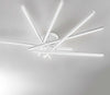 Plafoniera-led-Perenz-SYNCRO-8050-CT-4900Lm-lampada-soffitto-led-bianco-dinamico