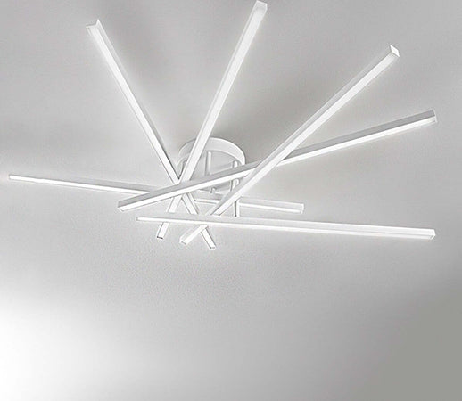 Plafoniera-led-Perenz-SYNCRO-8050-CT-4900Lm-lampada-soffitto-led-bianco-dinamico