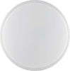 Plafoniera Led Pixel Bianca 18W 1700Lm Cct 29,5Cm Illuminazione/Illuminazione per interni/Lampadari lampade a sospensione e plafoniere/Plafoniere Led Mall Home - Napoli, Commerciovirtuoso.it