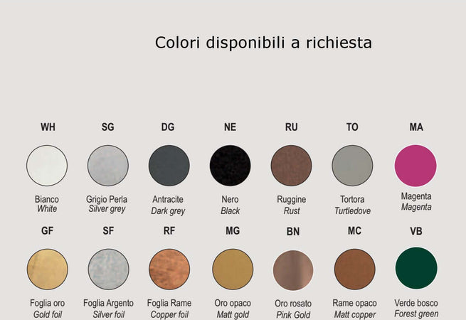 Plafoniera-led-Promoingross-SQUARE-Q35-MC-switch-lampada-soffitto-classica