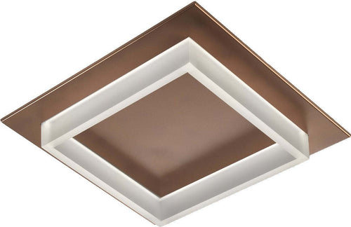 Plafoniera-led-Promoingross-SQUARE-Q50-MC-switch-lampada-soffitto-classica