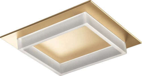 Plafoniera-led-Promoingross-SQUARE-Q50-MG-switch-lampada-soffitto-classica