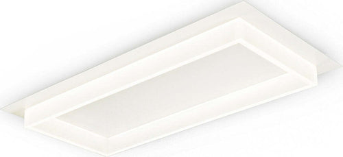 Plafoniera-led-Promoingross-SQUARE-R70-WH-switch-lampada-soffitto-moderna