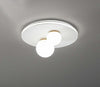 Plafoniera-led-sfere-Perenz-BALL-8002-B-LC-2470Lm-3000°K-lampada-soffitto-moderna-classica