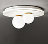 Plafoniera-led-sfere-Perenz-BALL-8002-B-LC-2470Lm-3000°K-lampada-soffitto-moderna-classica