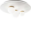 Plafoniera-led-sfere-Perenz-BALL-8004-B-LC-2976Lm-3000°K-lampada-soffitto-moderna-classica