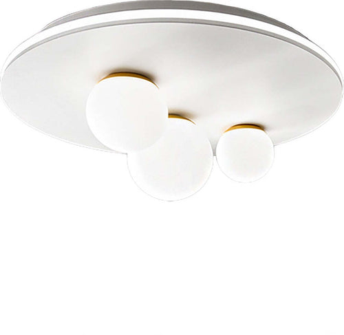 Plafoniera-led-sfere-Perenz-BALL-8004-B-LC-2976Lm-3000°K-lampada-soffitto-moderna-classica