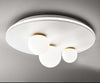 Plafoniera-led-sfere-Perenz-BALL-8004-B-LC-2976Lm-3000°K-lampada-soffitto-moderna-classica