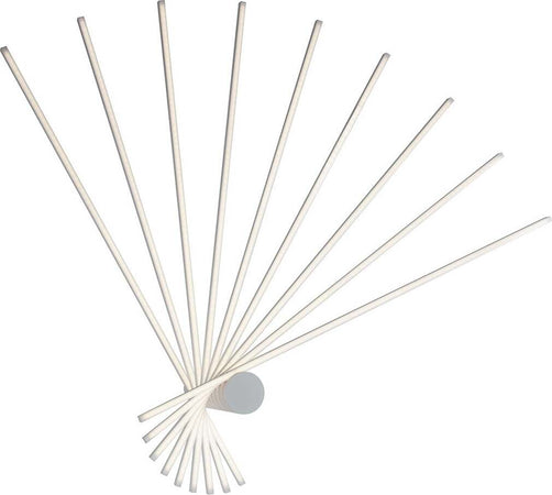 Plafoniera Led Shanghai Bianca 66W 4480Lm 3000K 120X100X25Cm Illuminazione/Illuminazione per interni/Lampadari lampade a sospensione e plafoniere/Plafoniere Led Mall Home - Napoli, Commerciovirtuoso.it