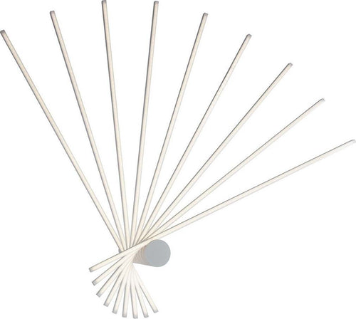 Plafoniera Led Shanghai Bianca 66W 4480Lm 4000K 120X100X25Cm Illuminazione/Illuminazione per interni/Lampadari lampade a sospensione e plafoniere/Plafoniere Led Mall Home - Napoli, Commerciovirtuoso.it