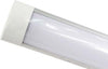 Plafoniera-Led-Slim-60-Cm-Sottopensile-O-Soffitto-Luce-Calda-Fredda-Naturale