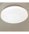 Plafoniera Led Smart 20w Rgb Cct Wifi Intelligente Dimmerabile Smartphone Alexa Google