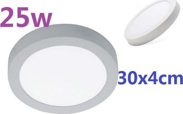 Plafoniera Led Soffitto Lampade Quadrato 150 Led 25w Resa 250w Luce Bianca Illuminazione/Illuminazione per interni/Lampadari lampade a sospensione e plafoniere/Plafoniere Trade Shop italia - Napoli, Commerciovirtuoso.it