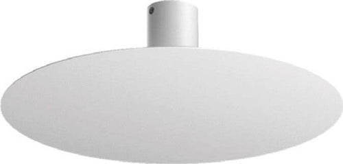 Plafoniera-led-Top-Light-DISK-1186-38-GX53-LED-lampada-soffitto-parete-moderna