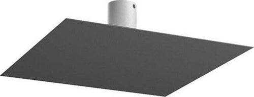Plafoniera-led-Top-Light-FLOPPY-1185-38-GX53-LED-lampada-soffitto-parete-moderna