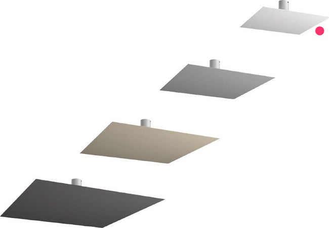 Plafoniera-led-Top-Light-FLOPPY-1185-38-GX53-LED-lampada-soffitto-parete-moderna