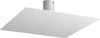 Plafoniera-led-Top-Light-FLOPPY-1185-38-GX53-LED-lampada-soffitto-parete-moderna