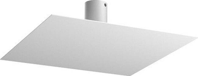 Plafoniera-led-Top-Light-FLOPPY-1185-38-GX53-LED-lampada-soffitto-parete-moderna