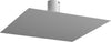 Plafoniera-led-Top-Light-FLOPPY-1185-38-GX53-LED-lampada-soffitto-parete-moderna