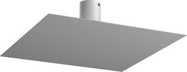 Plafoniera-led-Top-Light-FLOPPY-1185-38-GX53-LED-lampada-soffitto-parete-moderna