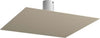 Plafoniera-led-Top-Light-FLOPPY-1185-38-GX53-LED-lampada-soffitto-parete-moderna